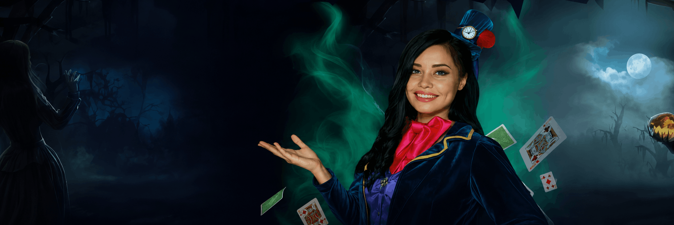 BetFlag Casino — recensione 2026